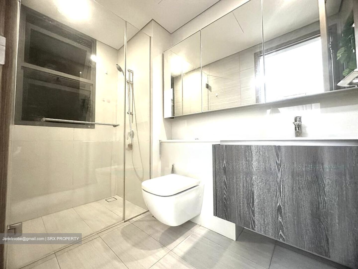 Lakeville (D22), Condominium #462977521